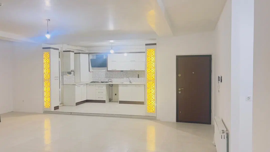 فروش آپارتمان  معجز