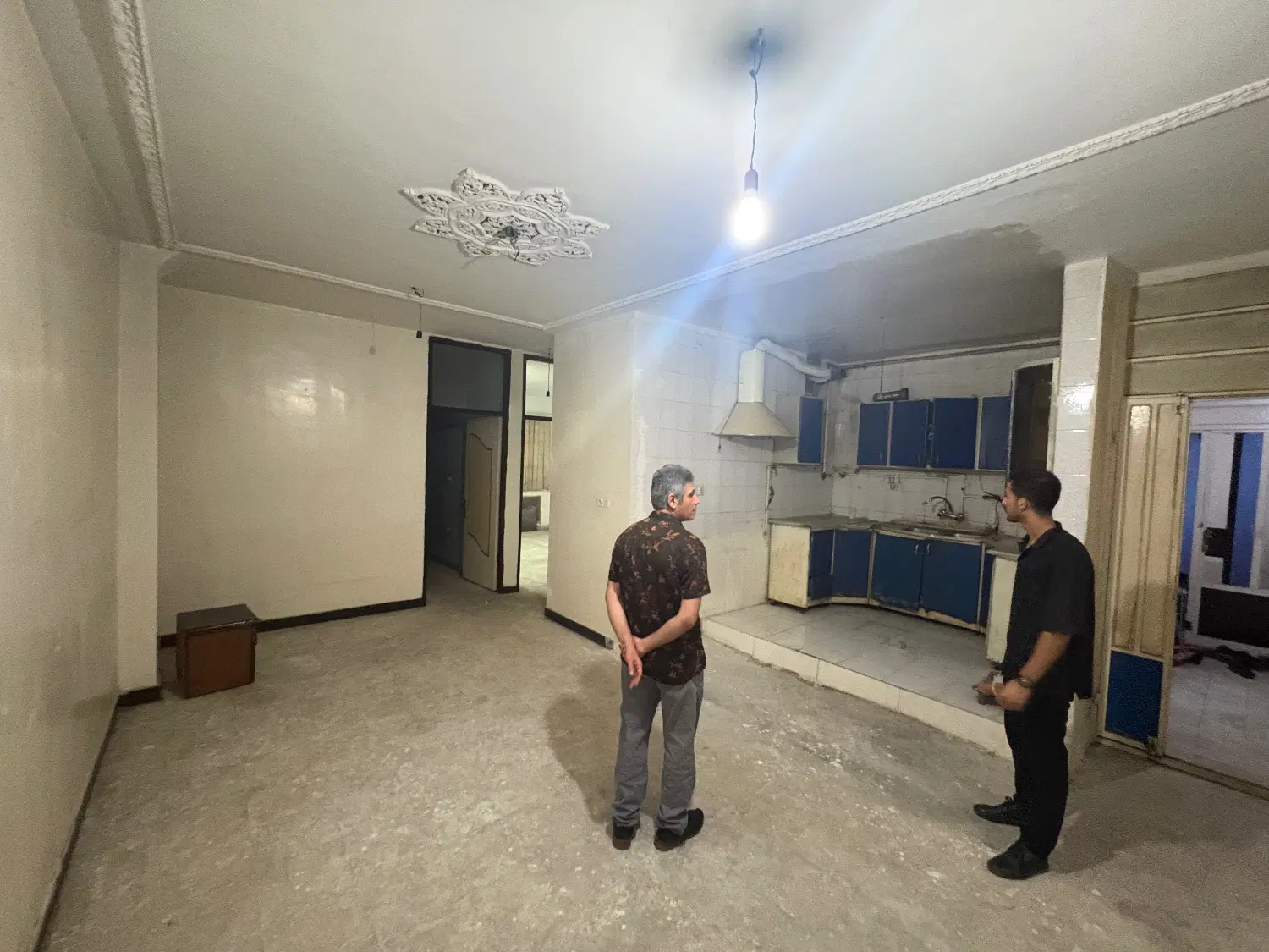 جواهری_ قیمت مناسب