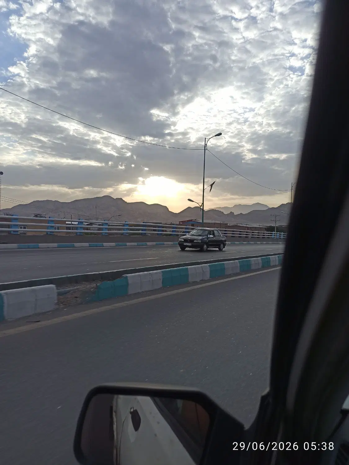 ۱۳ قصب مسکونی ، بلوار امام حسن