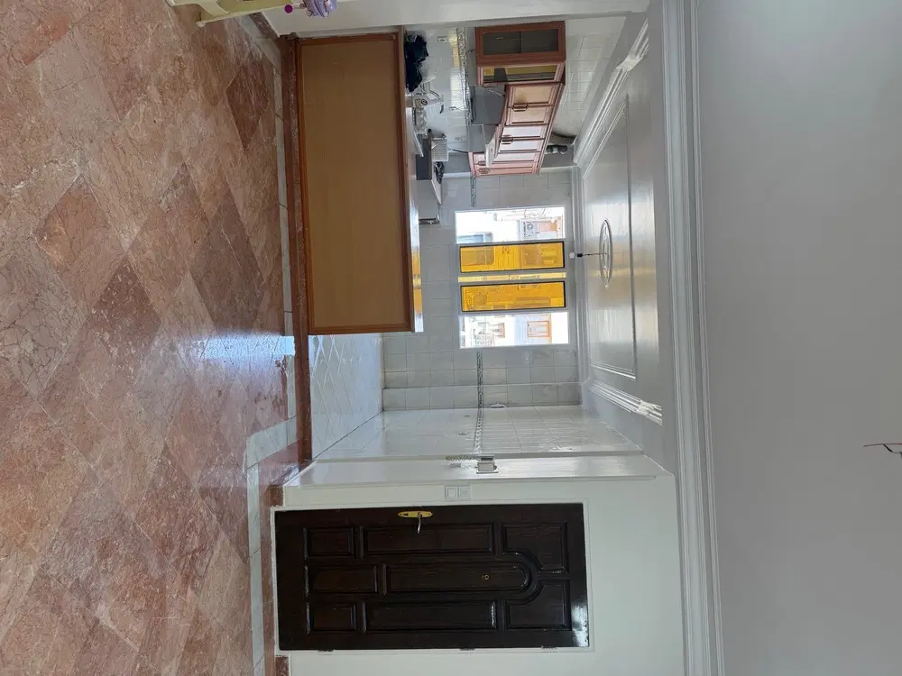 اجاره آپارتمان  در یاخچی اباد