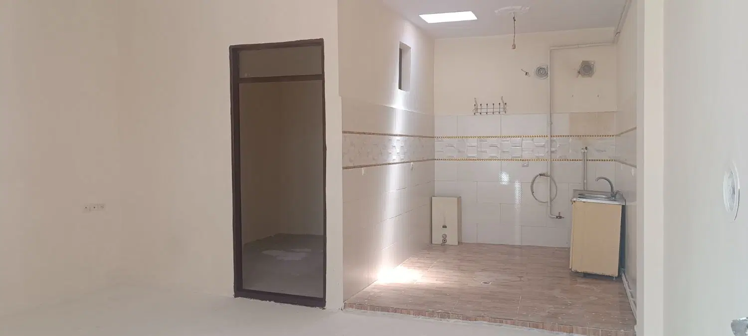 زمین و خانه هر کدام 50 متری  در آناخاتون تبریز