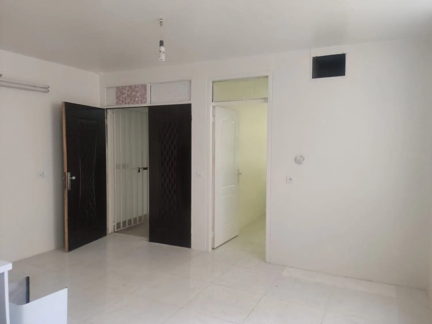 اجاره آپارتمان تکواحدی
