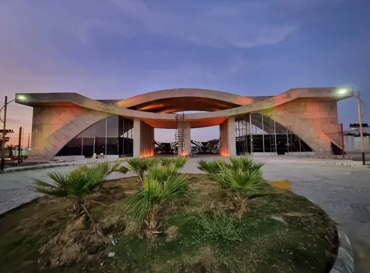 کاریانا