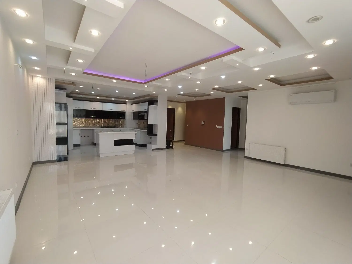 سه خوابه_170متر_مستردار
