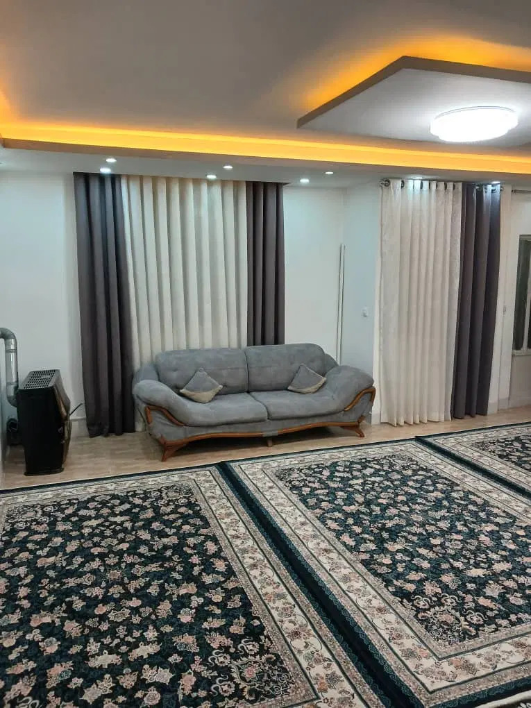 اجاره آپارتمان 60 متر