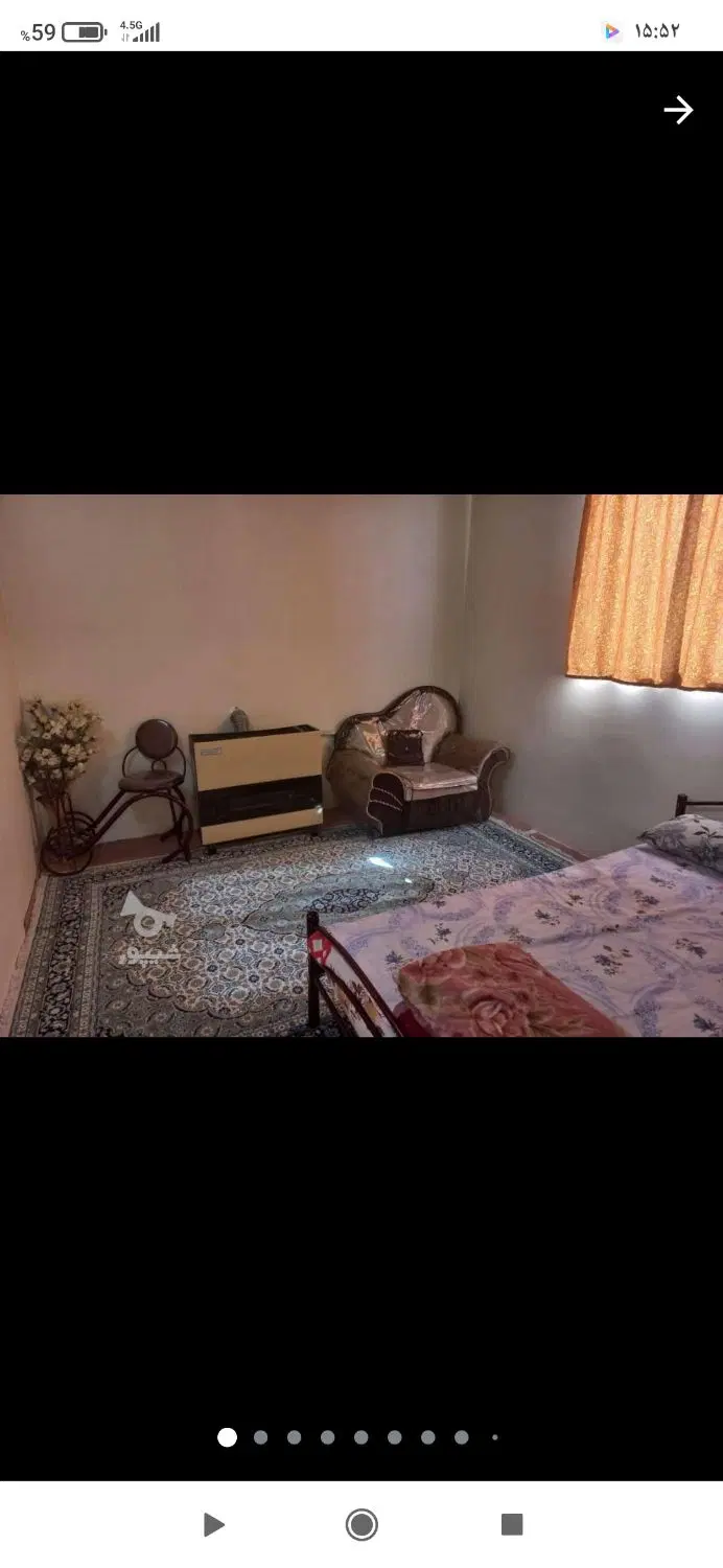 خانه‌اجار