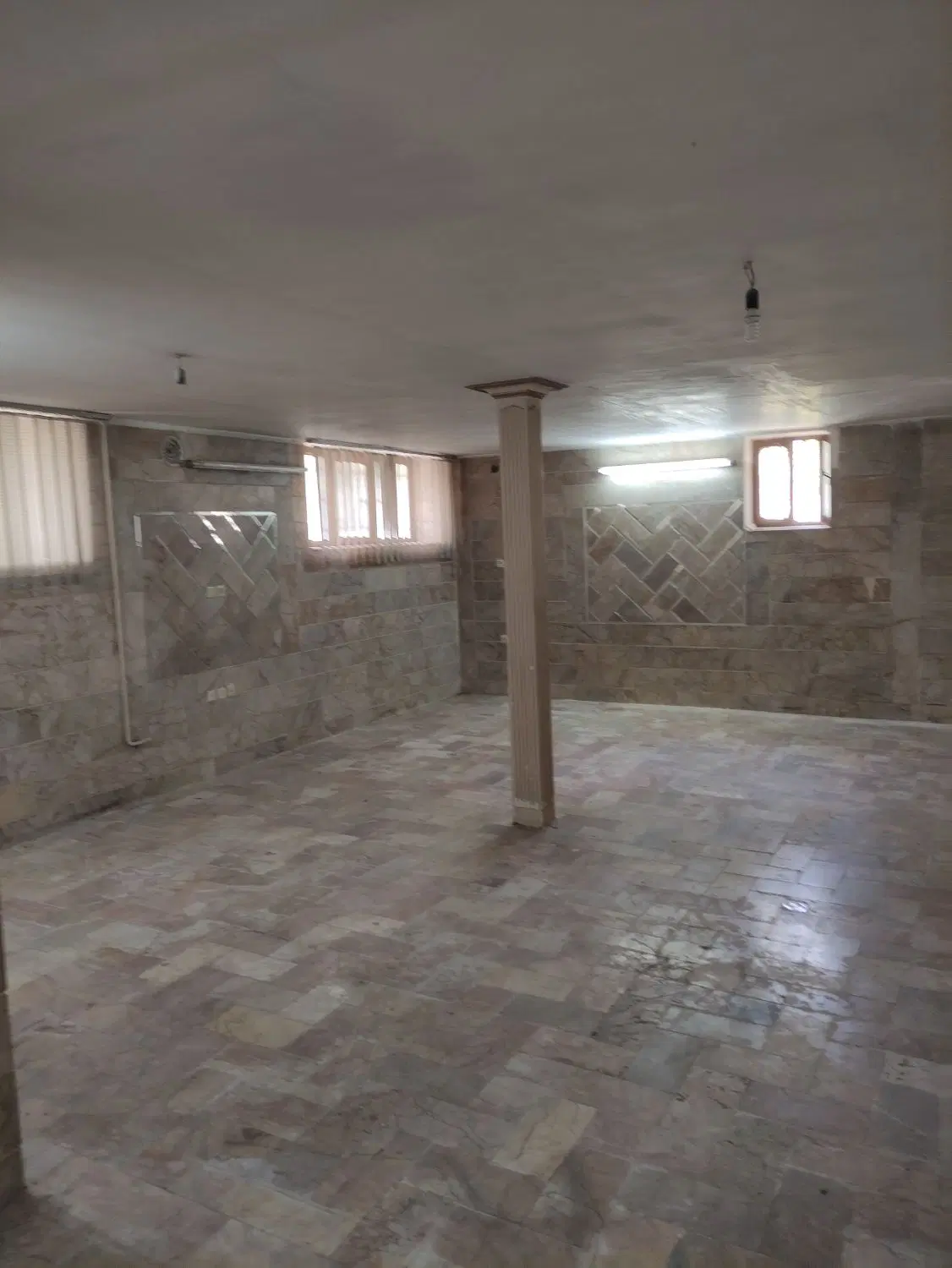 اجاره منزل