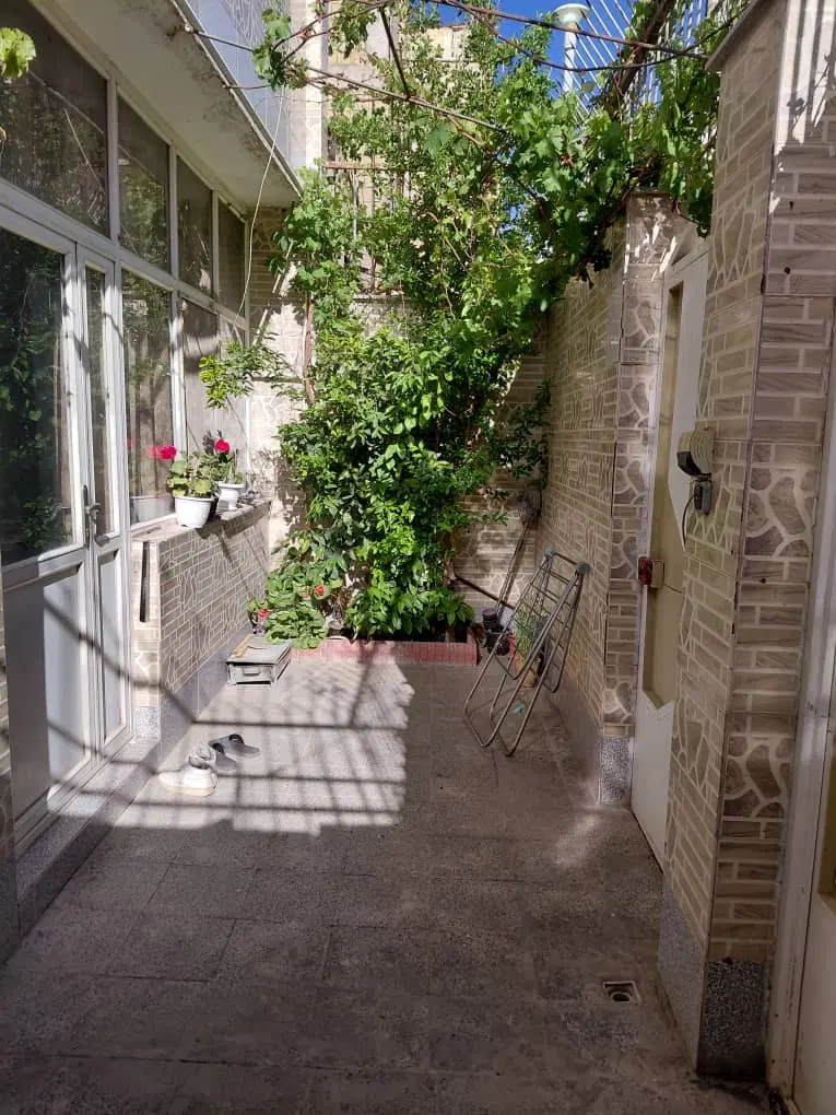 خانه اپارتمان اجاره