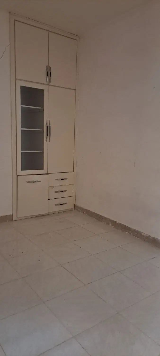 اجاره منزل درمسکن مهردره گرم