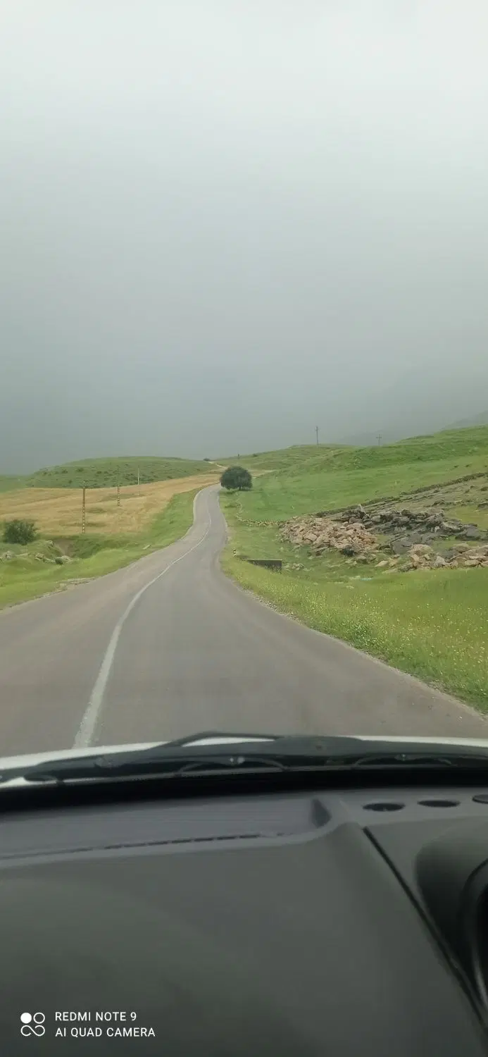 فروش زمین