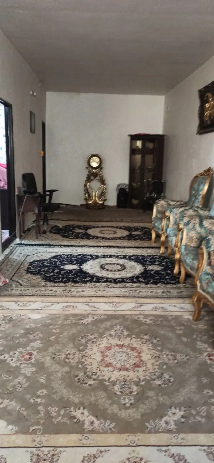 رهن کامل
