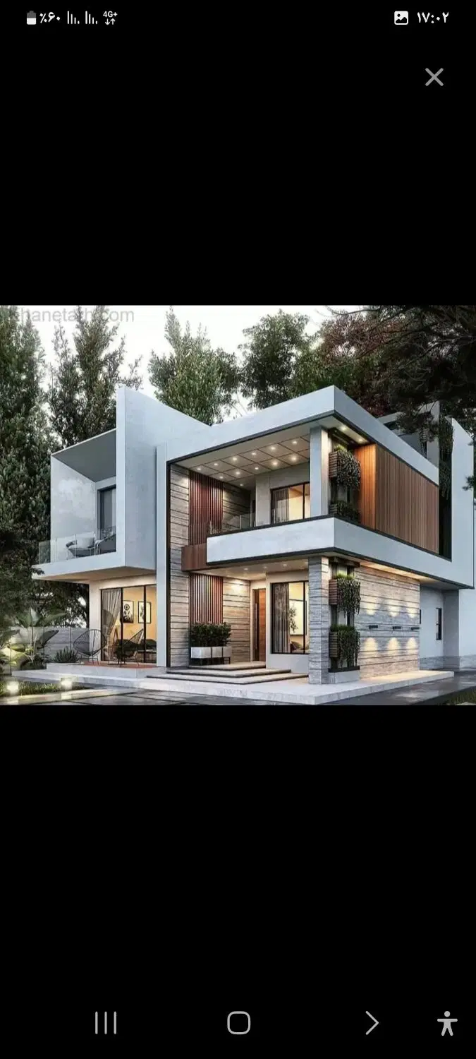 فروش آپارتمان اداری بلوار گلستان