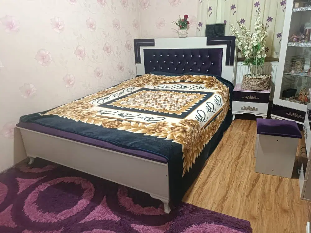 فروش اپارتمان
