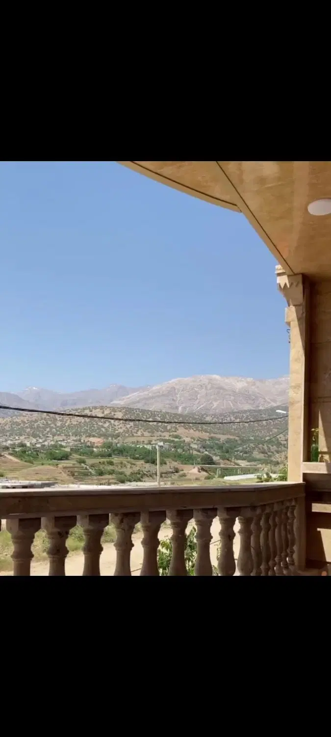 اجاره خانه مستقل شرف آباد