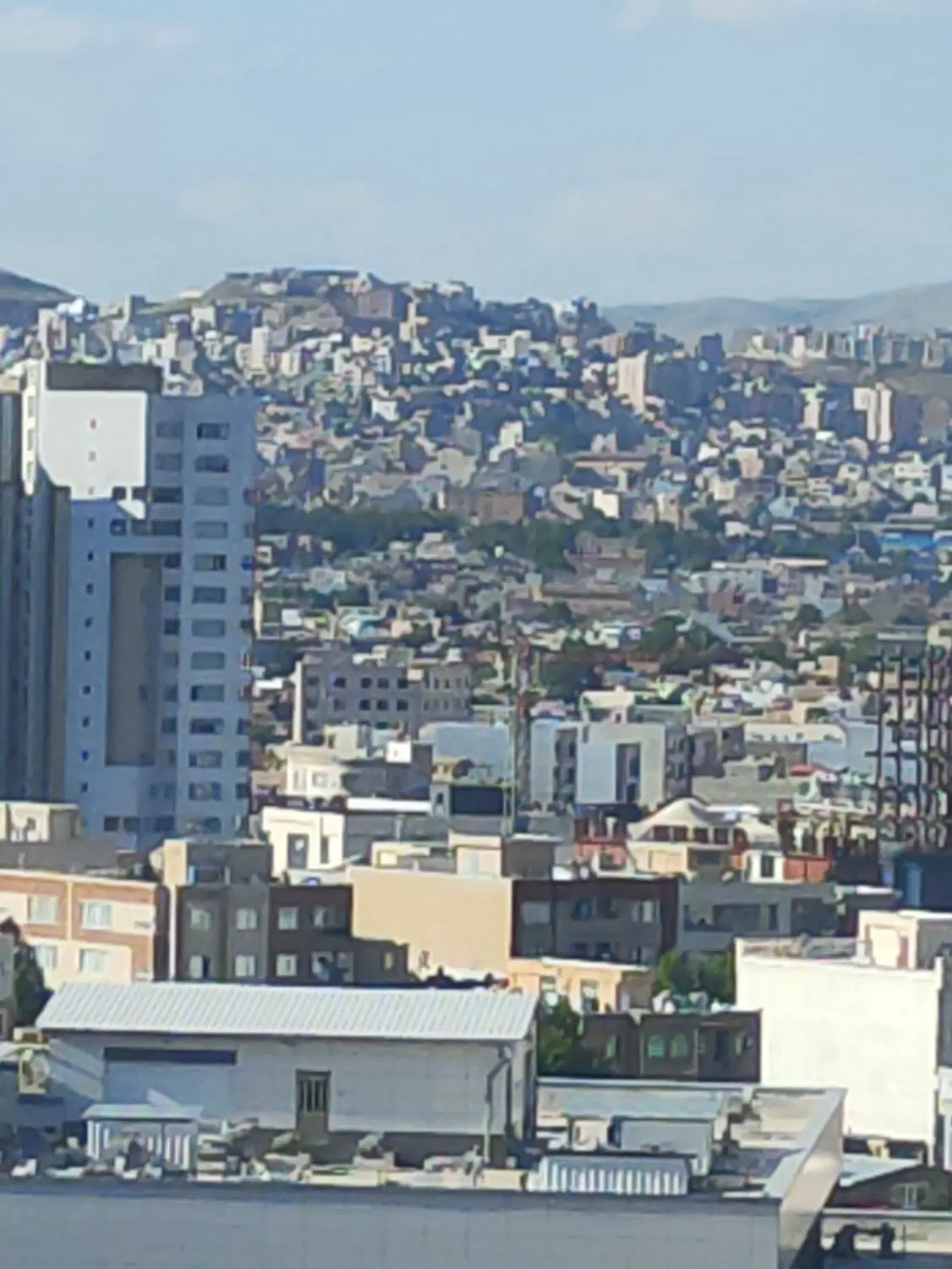 سه فرزندی ۱۴۰۲