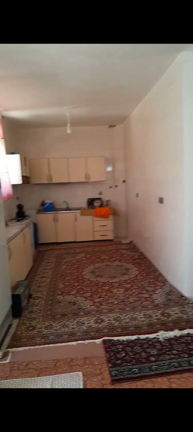 باغنهضت آبادشاهدان نجف آباد
