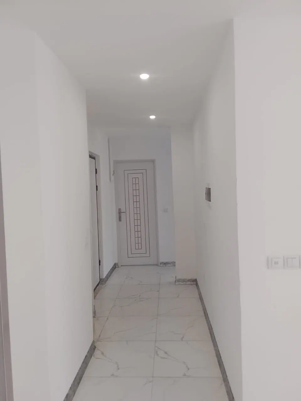نظام مهندسی ۱۰۰متر