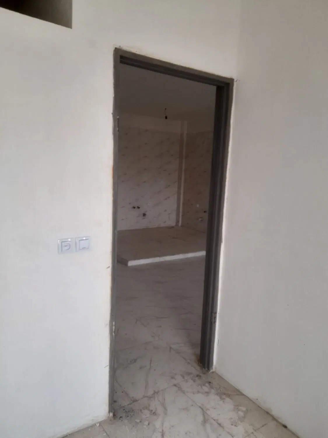 خاتون آباد خیابان مهر بوستان7