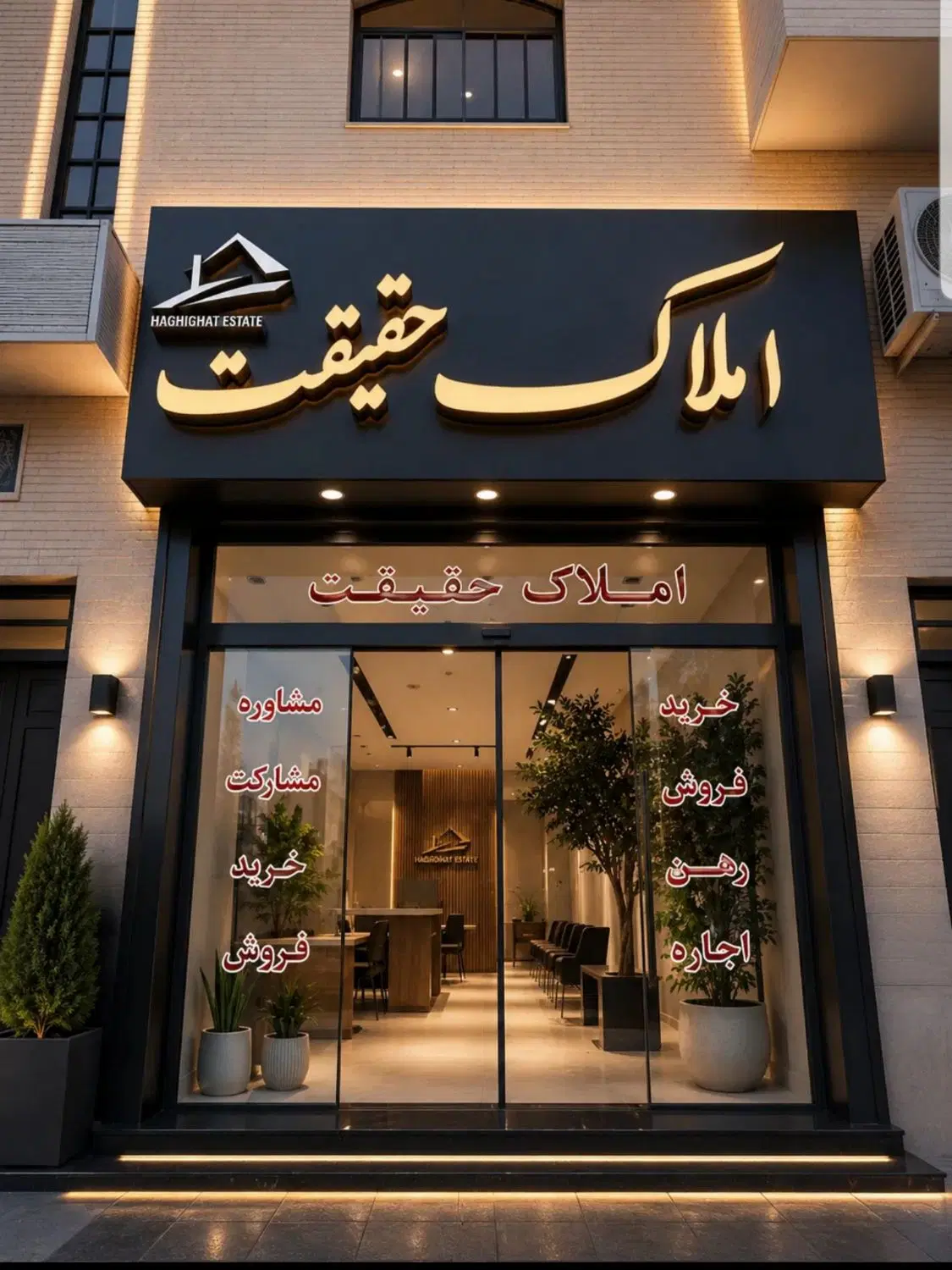 فروش آپارتمان دوخواب