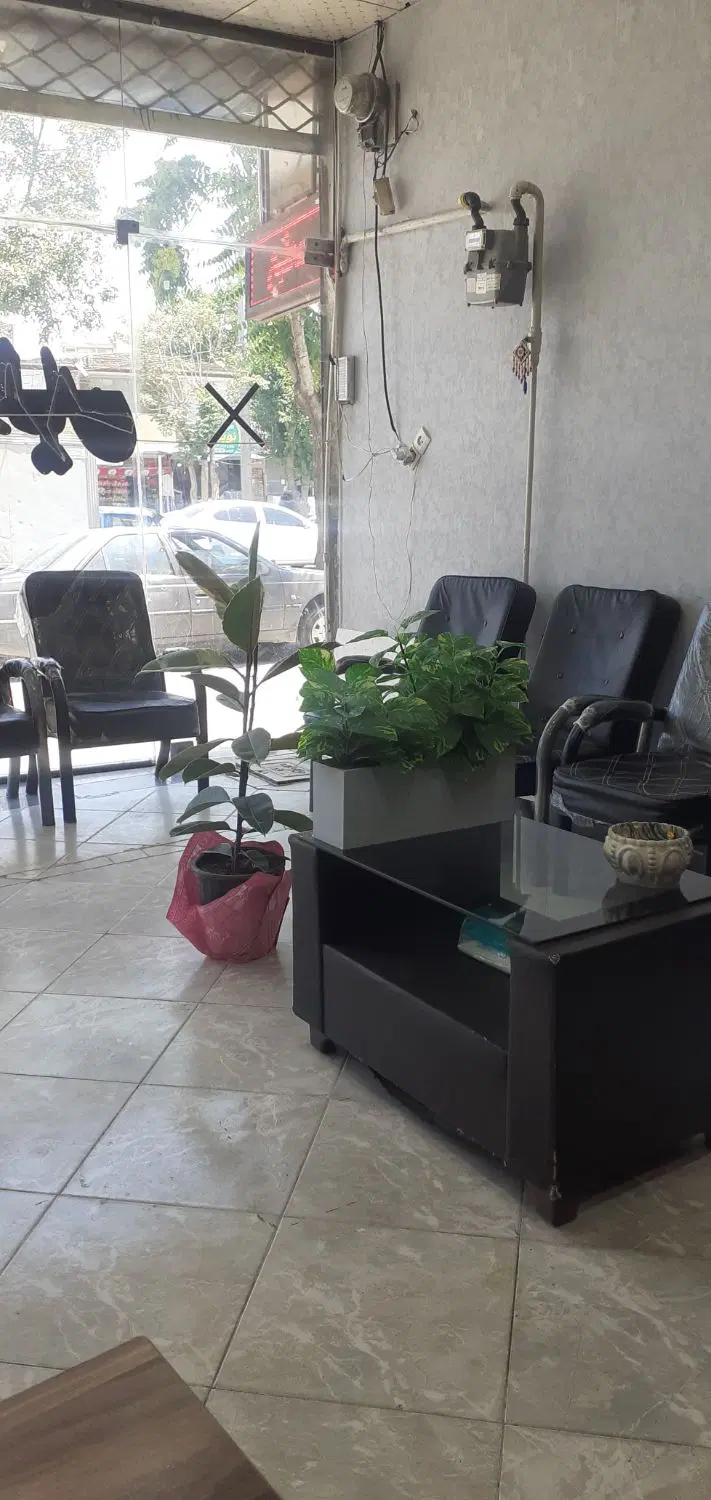 فروش آپارتمان تک واحدی