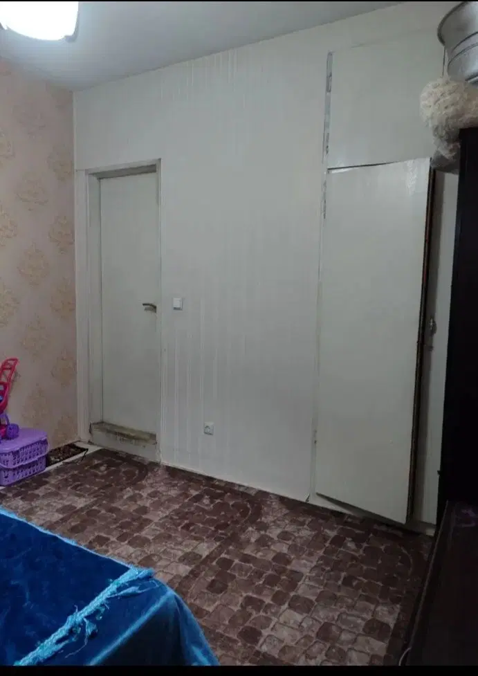 رهن کامل
