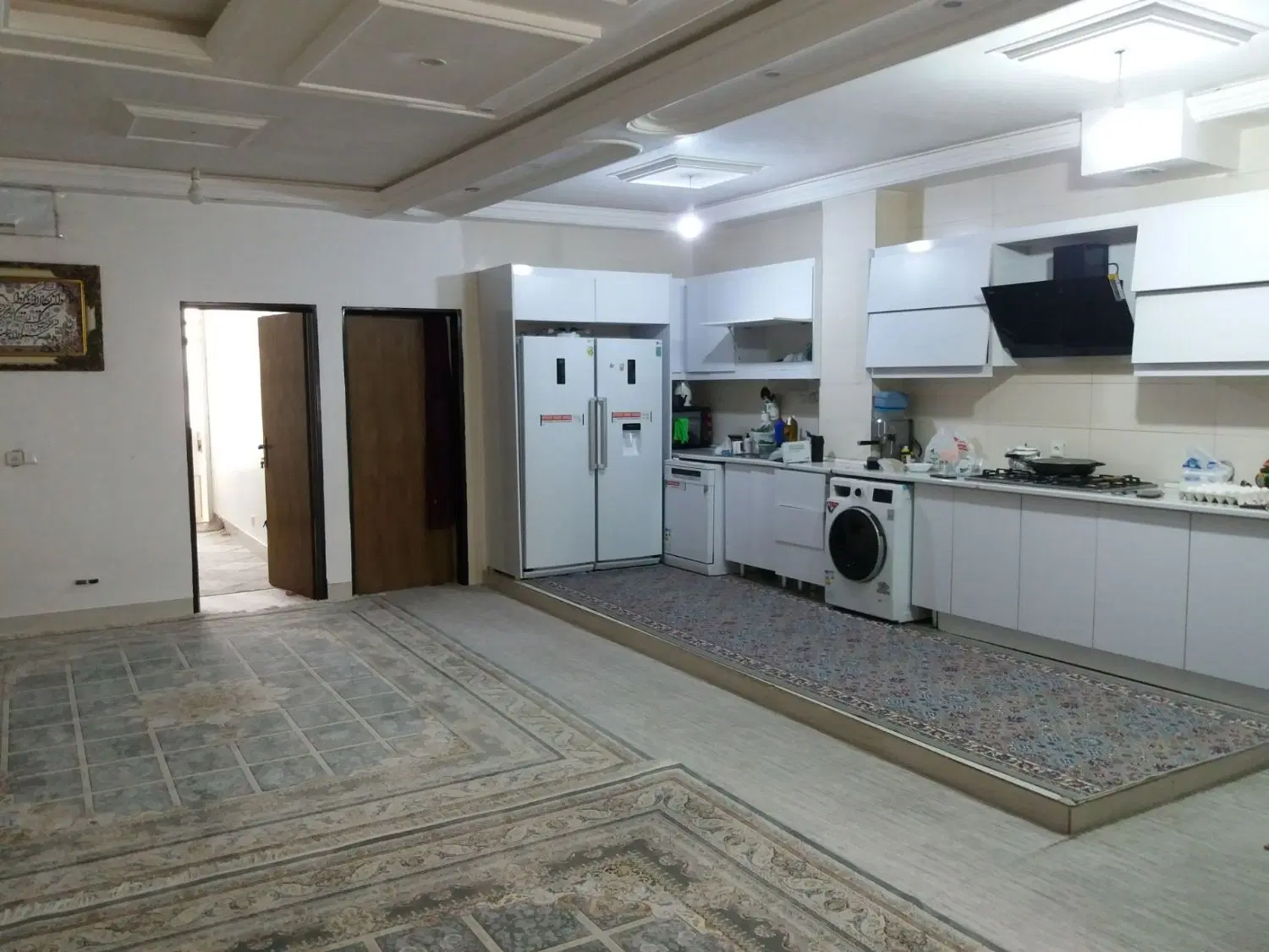 اجاره