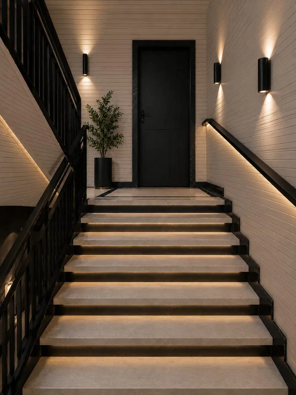 مشارکت در ساخت نیاز به ملک کلنگی( سازنده هستم)