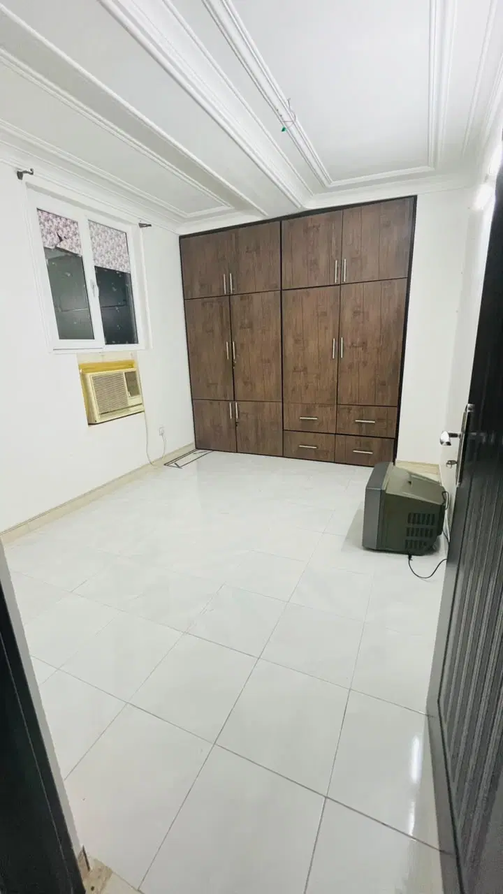 رهن کامل دوخوابه ۱۰۰ متری شهرک آسمان