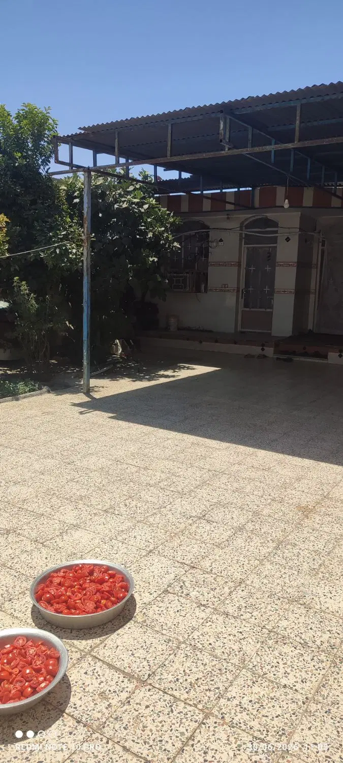 دزفول مسیره چقامیش شهرک بلادیه