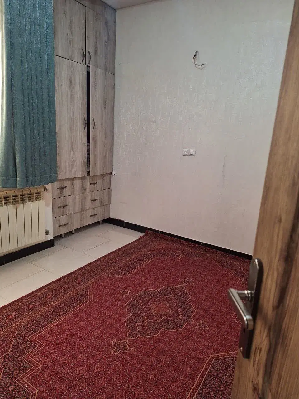 اجاره واحد ۹۰متری گلشهر