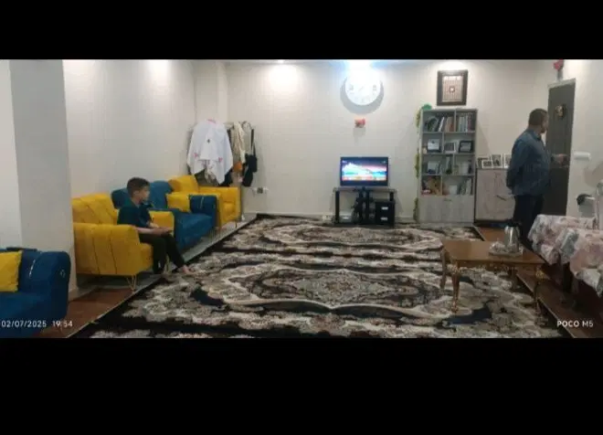 اجاره خونه
