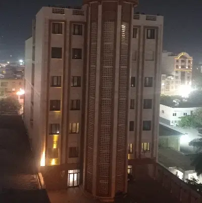 رهن و اجاره دوخوابه آپارتمانی