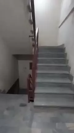 ۵۶ متر مفید. بازسازی شده. پارکینگ دار
