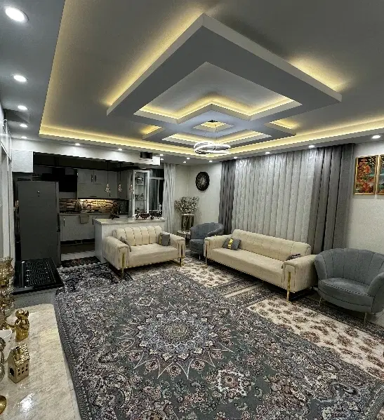 واحد سنددار خادم اباد
