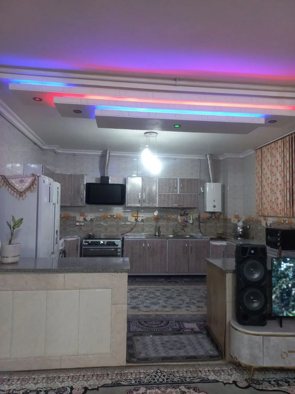 فروش منزل ویلای