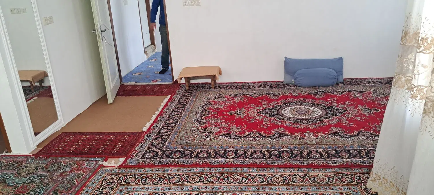 ویلاباغ وسوله ۲۰۰ متری