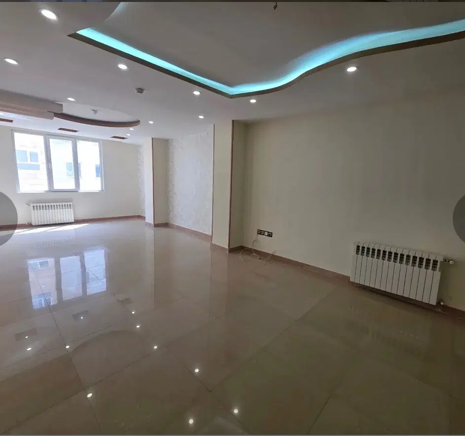 ۱۰۰متری_بر داریوش_آماده تخلیه