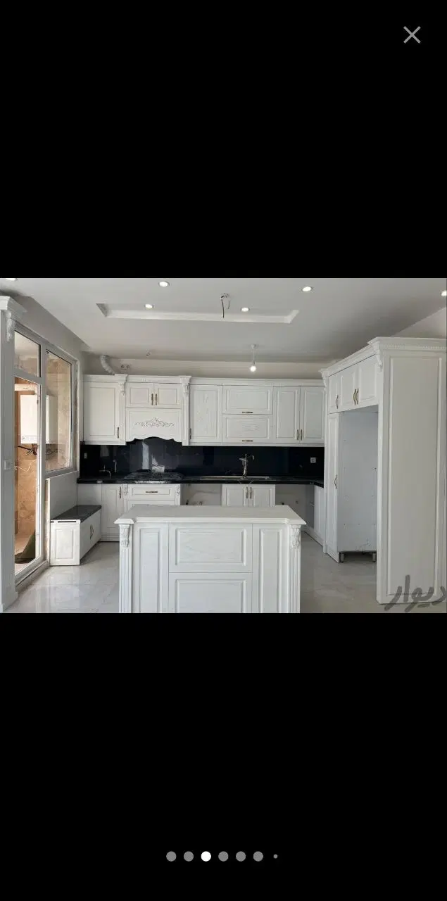 آپارتمان  رهن اجاره سنددار