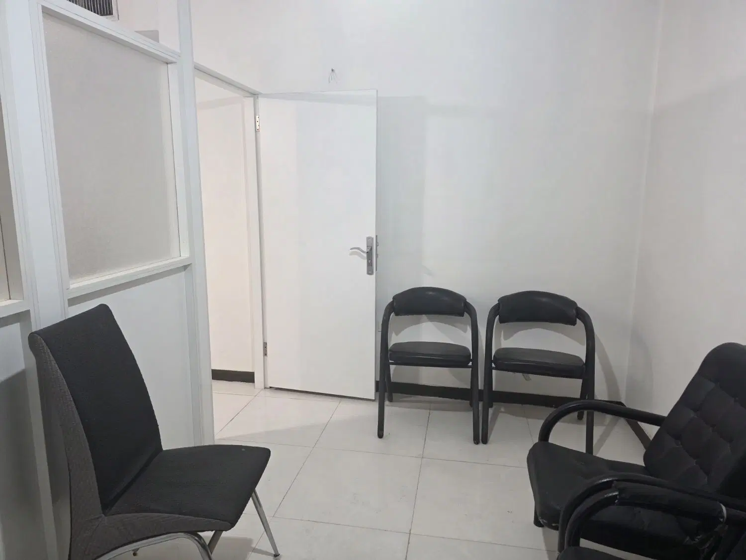 رهن و اجاره اتاق