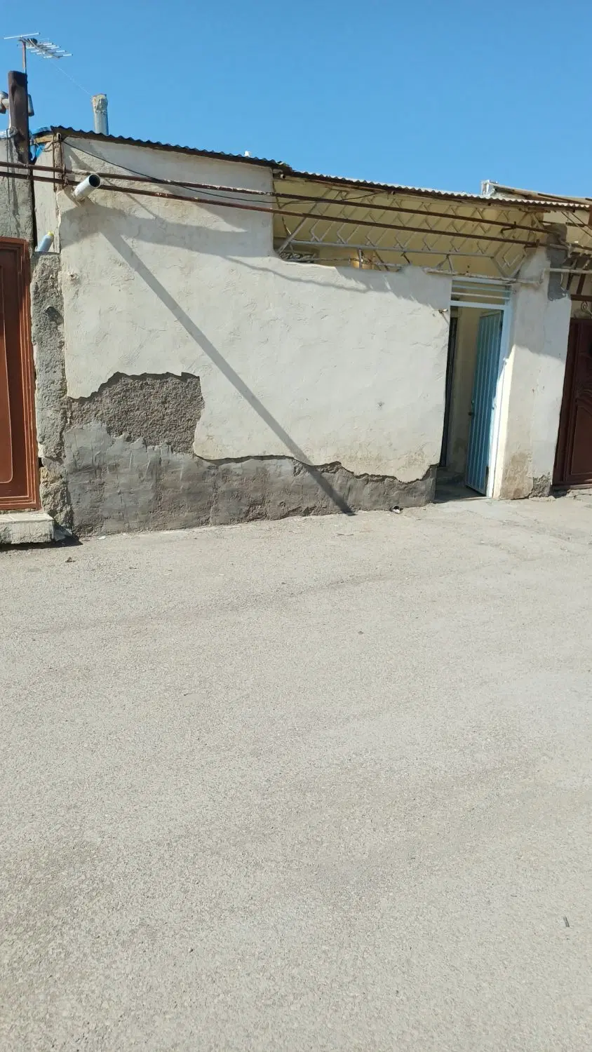 فروش خانه