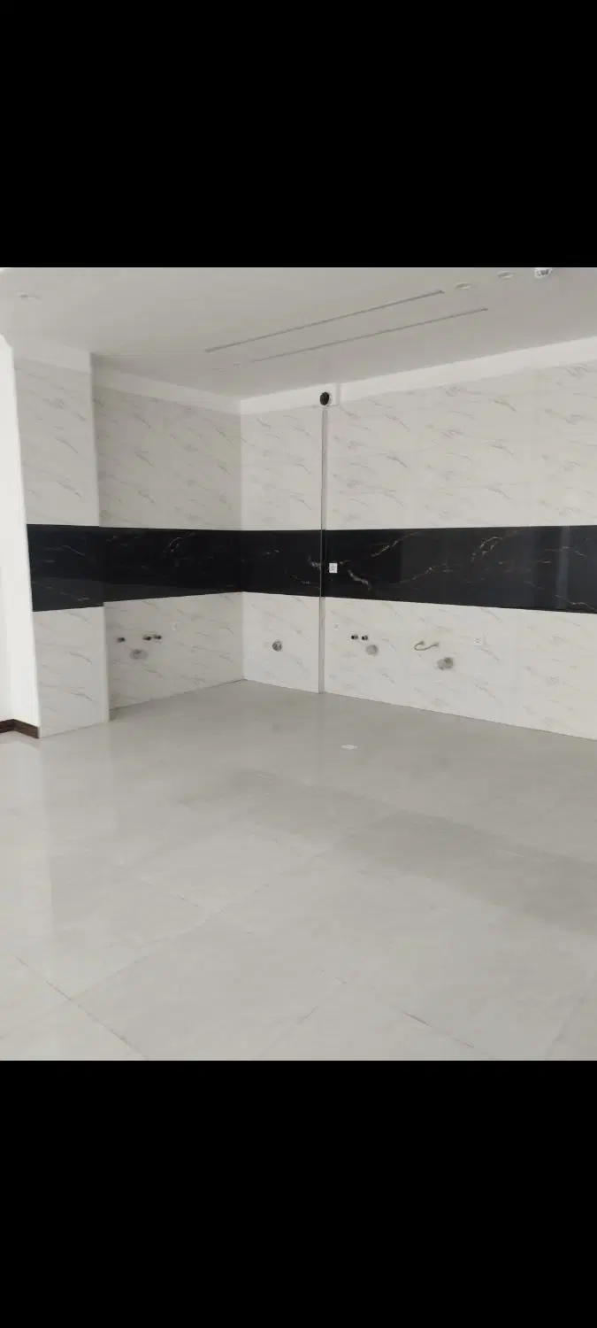 فروش یک واحد آپارتمان