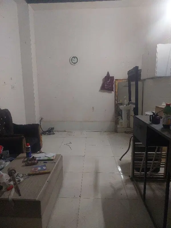 ۳۰متر مغازه