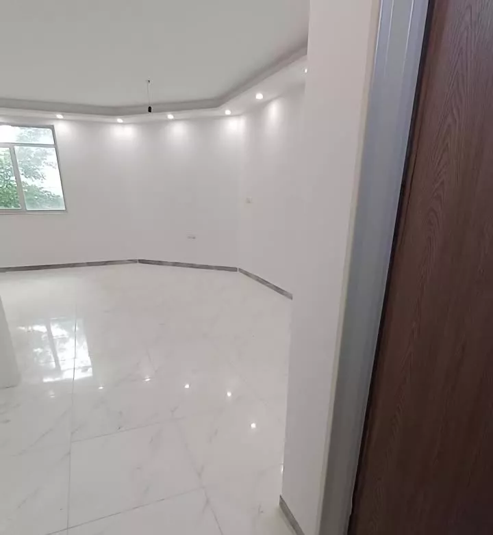 ۸۸ متر کاشانی
