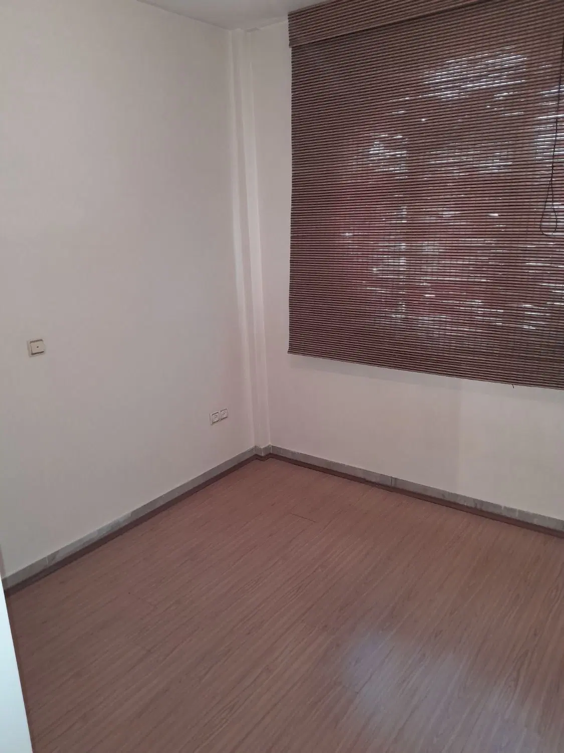 اجاره اپارتمان ۵۴ متری نارمک
