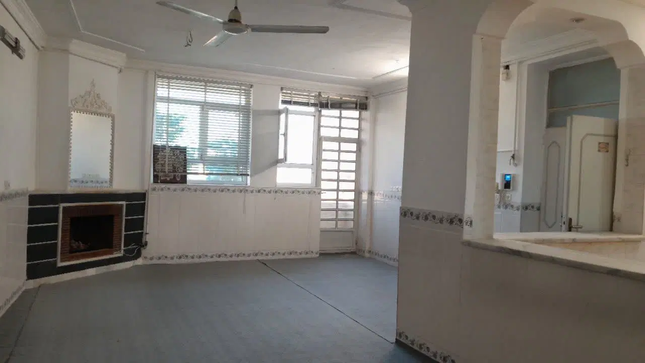 رهن و اجاره مسکونی طبقه اول