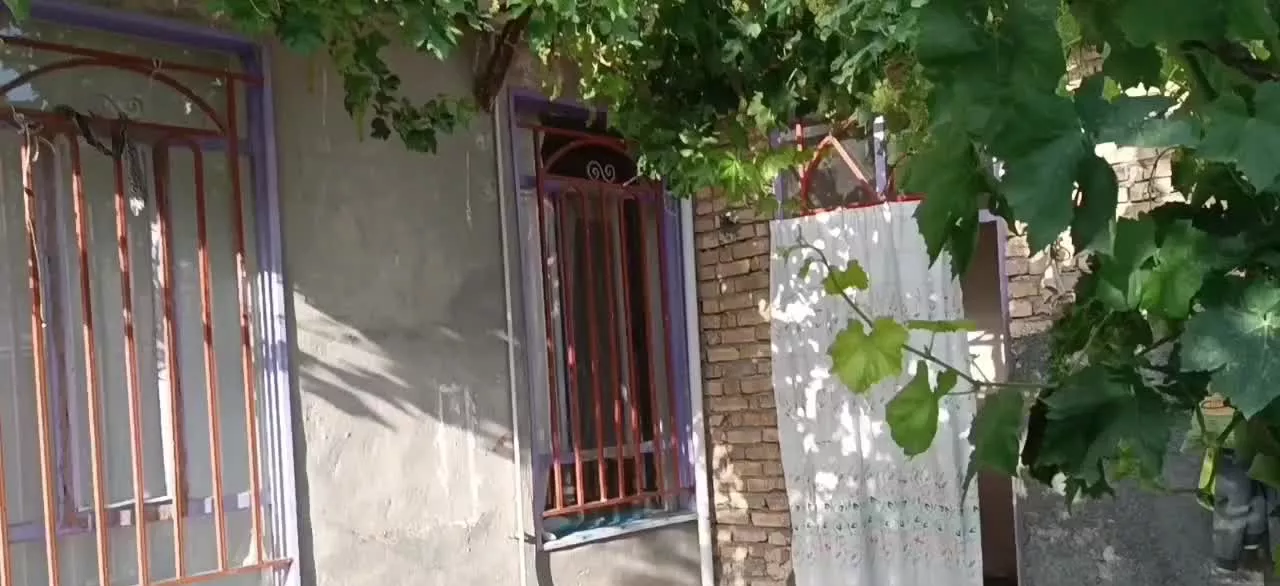 خانه روستایی،خانه ویلایی،ویلایی،روستا،منزل ویلایی