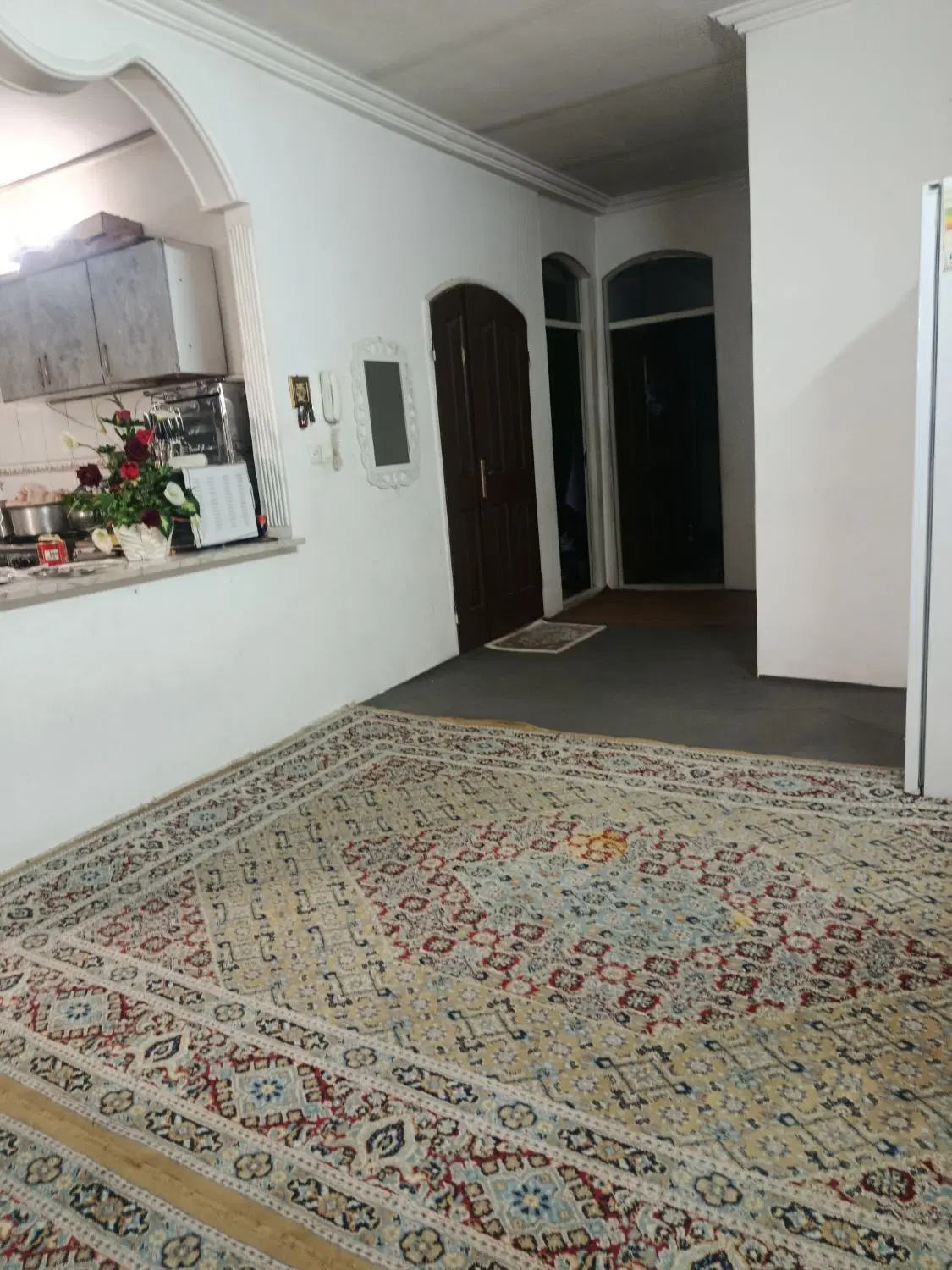 اجاره منزل