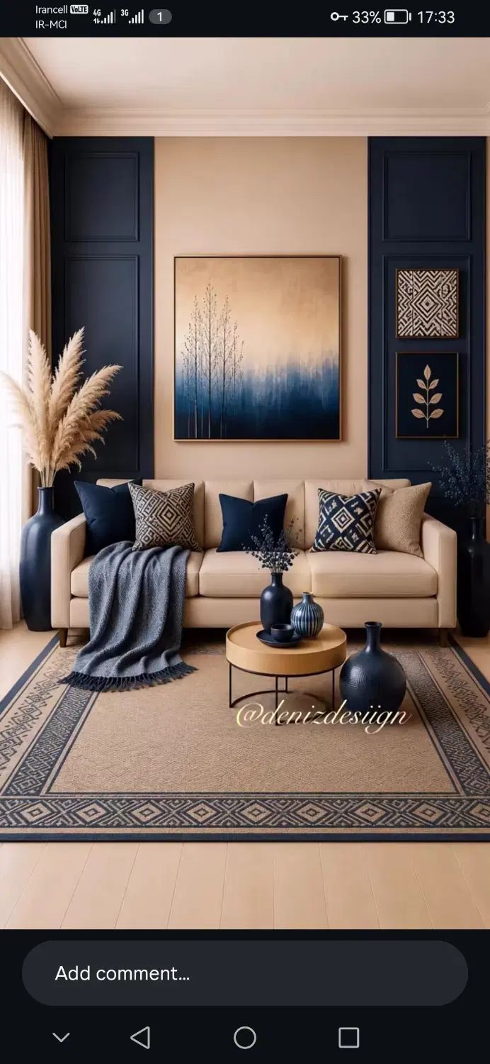 اجاره منزل مسکونی