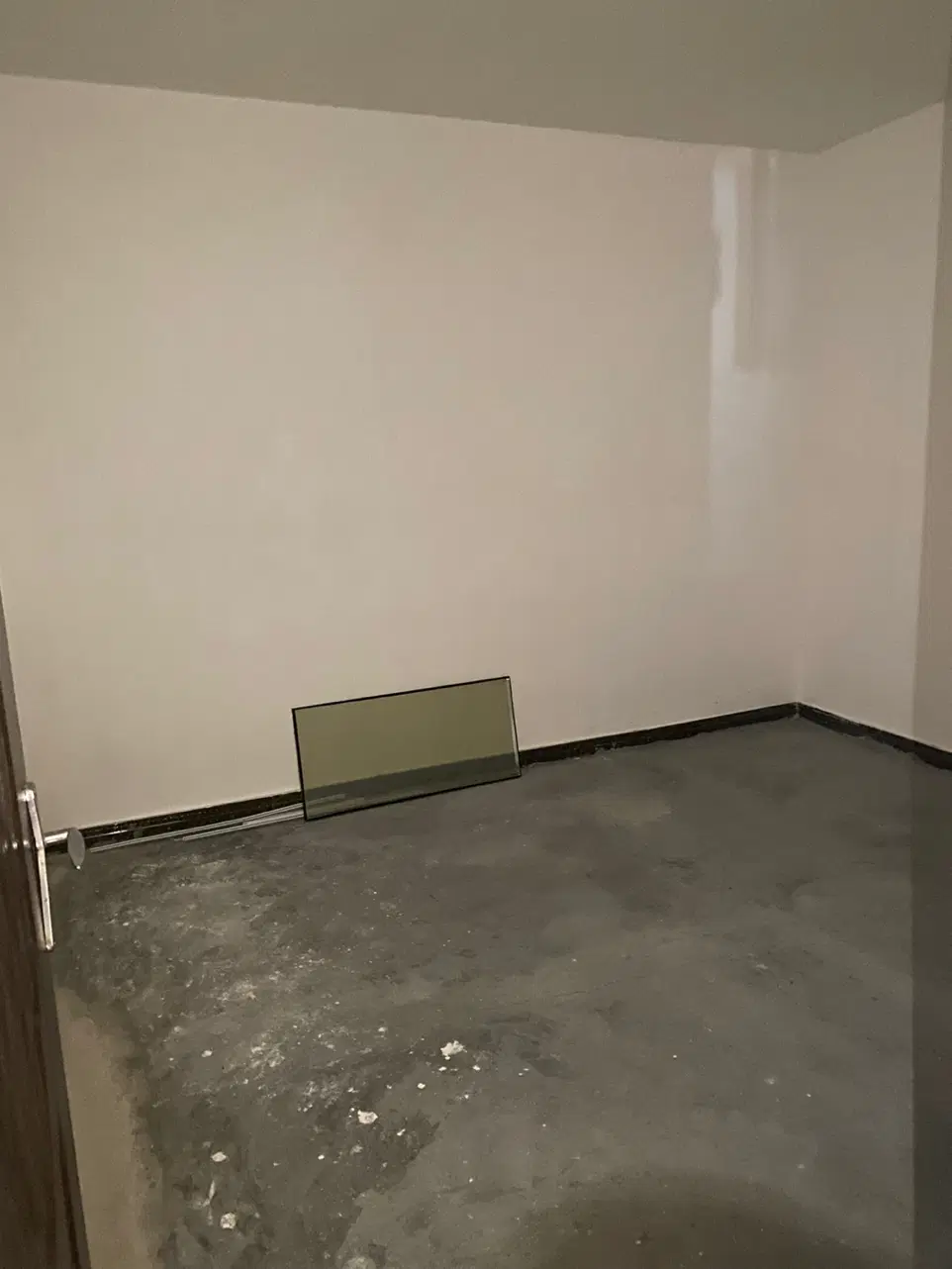 طبقه دوم