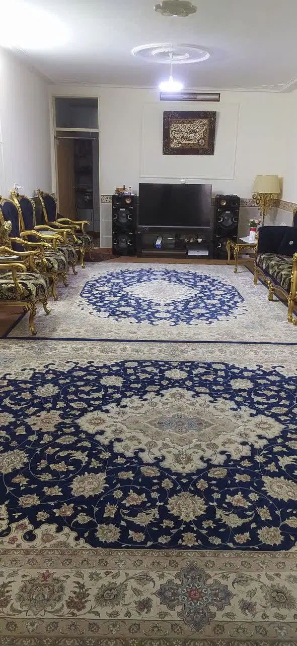 خانه ویلایی